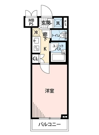 マイナビSTAYミライエ小竹向原