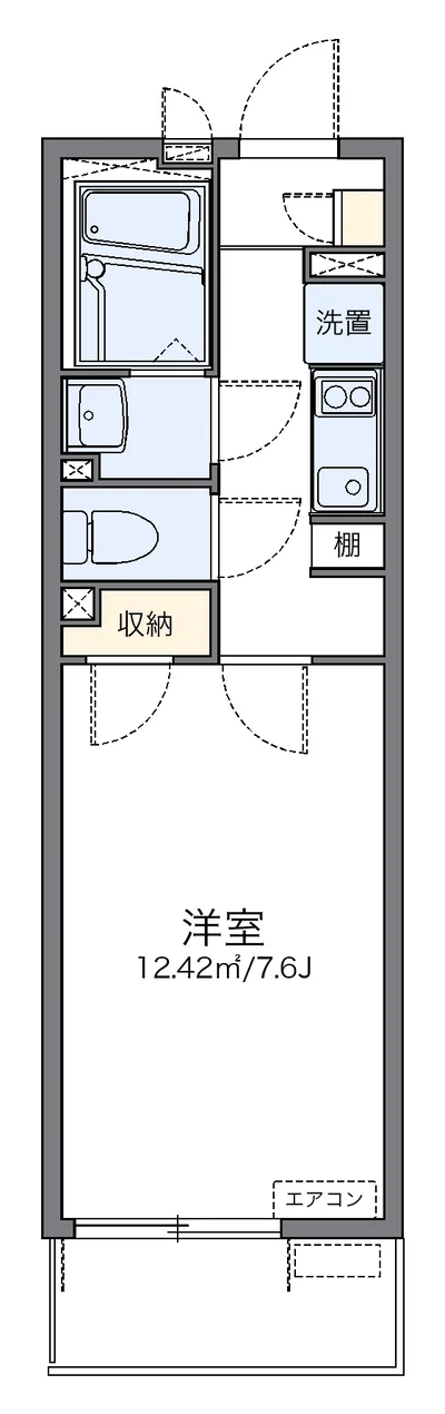 レオネクストアルシオネ