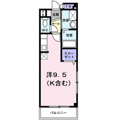 グランディル山王