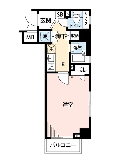 マイナビSTAY新御茶ノ水