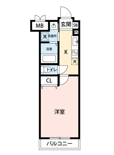 マイナビSTAY博多駅東リバーサイド