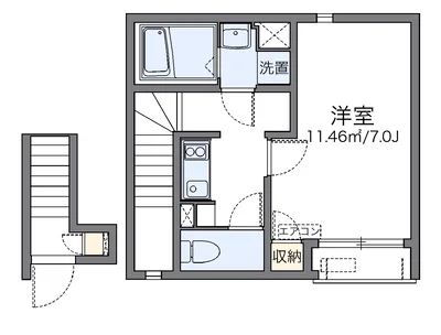 レオネクストグランディールＳ