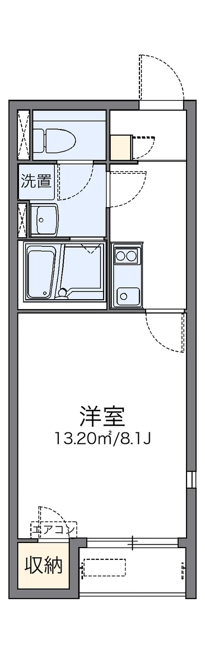 レオネクストローズ