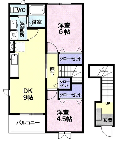 アンジュ グラース