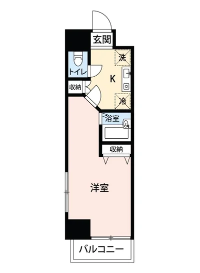 マイナビSTAY船橋本町