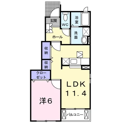 レジェンド本多