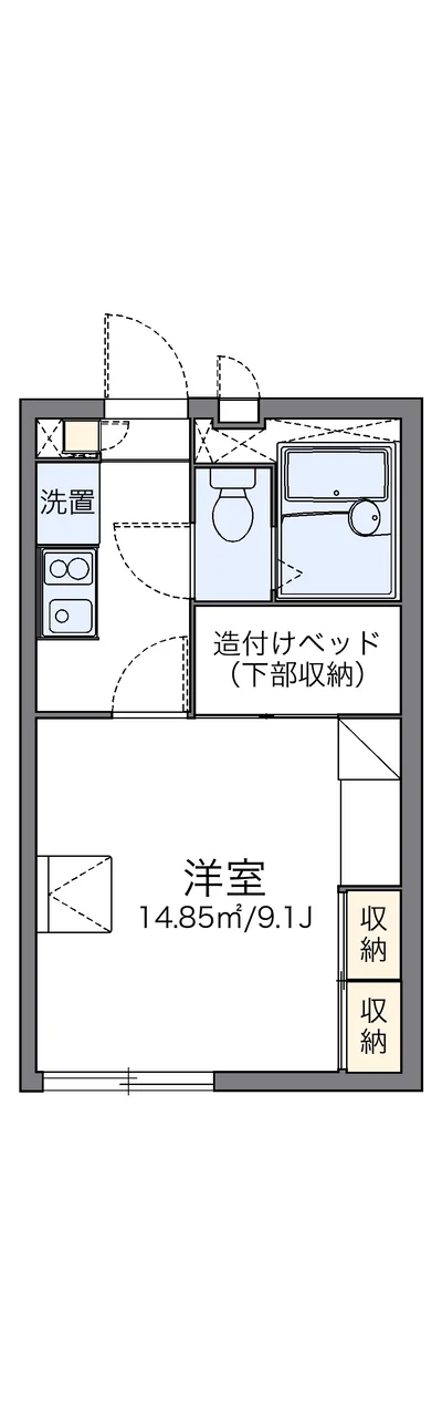 レオパレスＫＫＧ・ＣＯＭ
