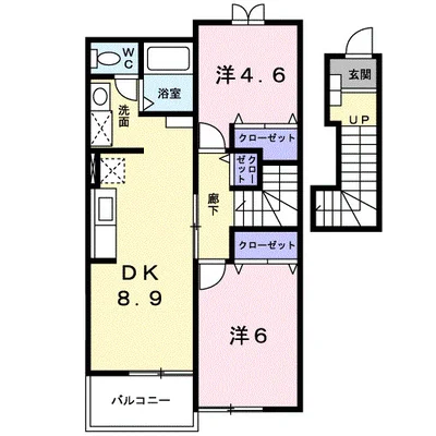 うらら