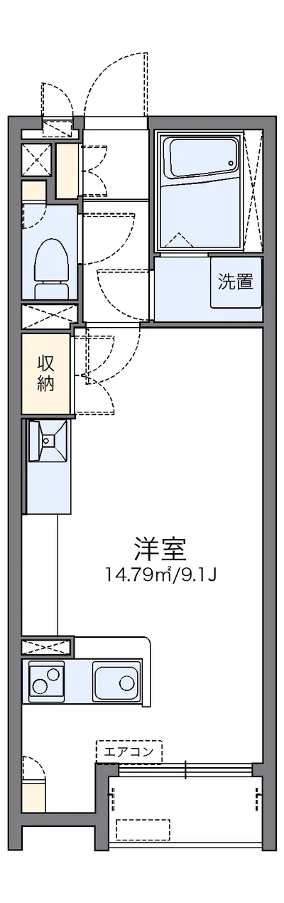 レオネクストノーム