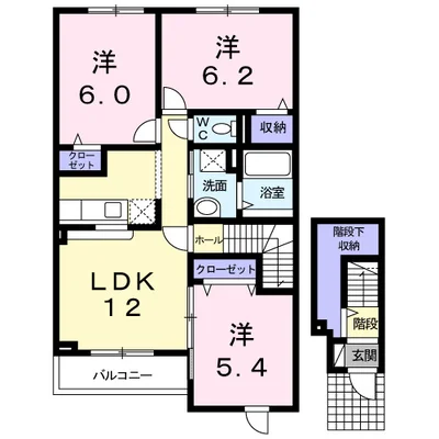 クリスタルコート