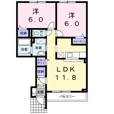 Leaf PlazaⅡ