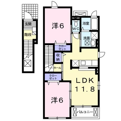 モデレイト　Ⅱ