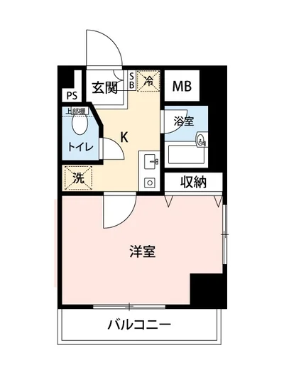 マイナビSTAYミライエ御茶ノ水清水坂