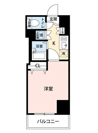 マイナビSTAYミライエ信濃町駅前