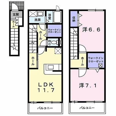 モルティⅢ