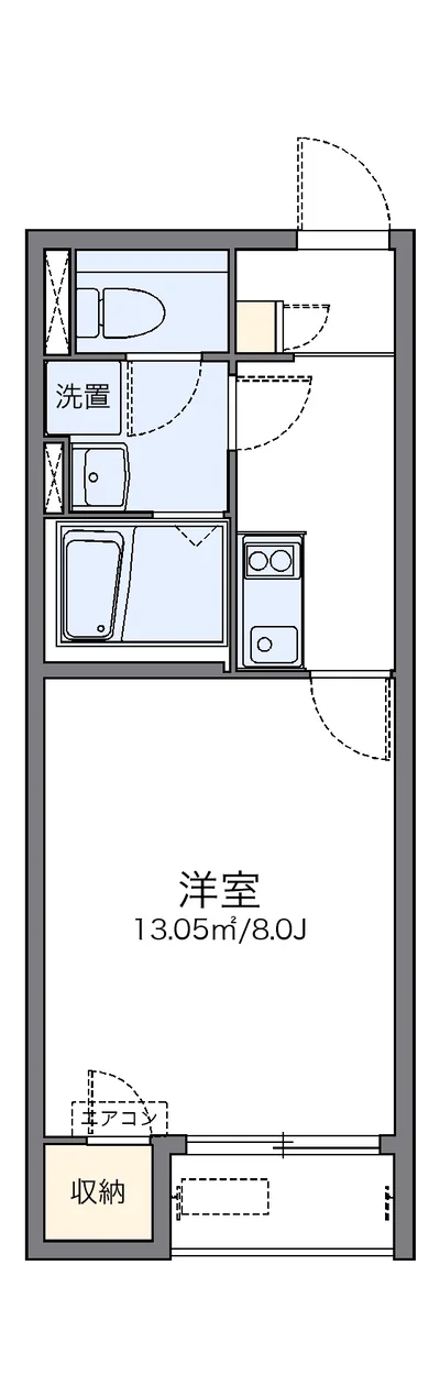 レオネクストエソール