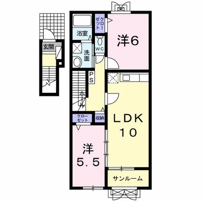 ノースパークベル