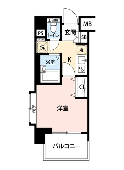 マイナビSTAYミライエ横浜ポートシティ