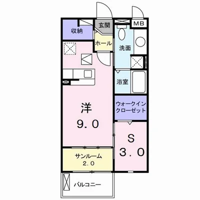 ＥＫＡＲＩＮＡ助任
