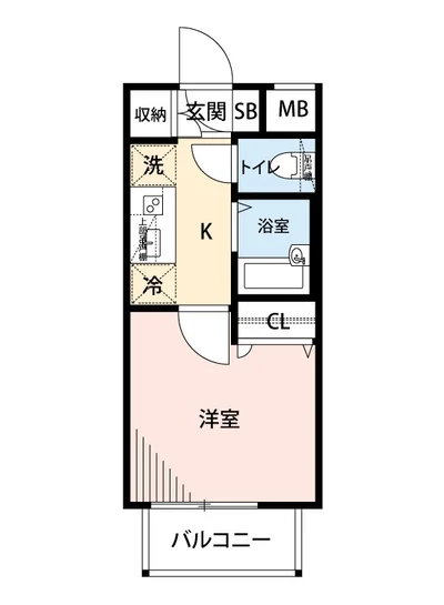 マイナビSTAYミライエ高輪ゲートウェイ