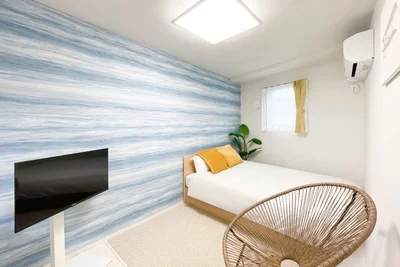 ノゾミオプレミア明大前