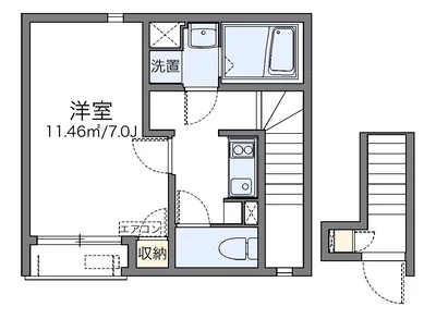 レオネクストグランディールS