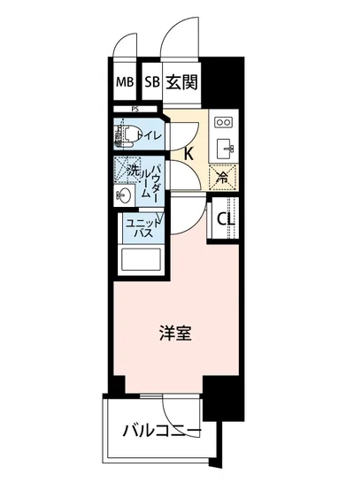 マイナビSTAY新大阪ラヴァーグ