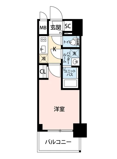 マイナビSTAY新大阪ラヴァーグ