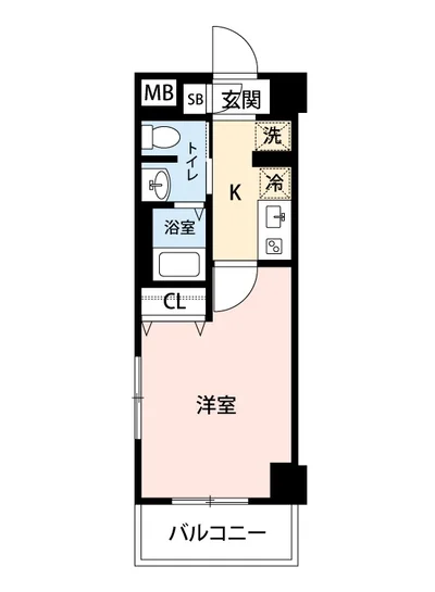 マイナビSTAY浦和駅東口