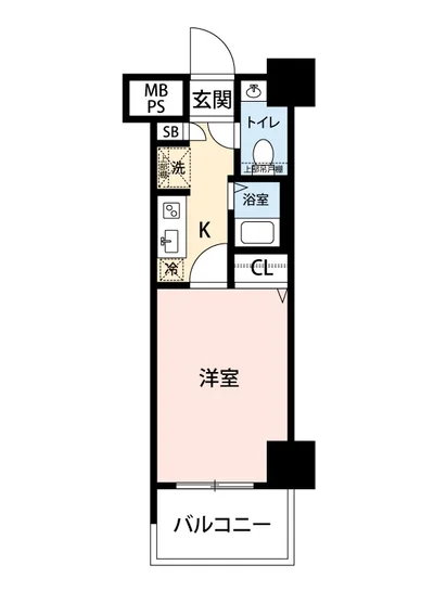 マイナビSTAYミライエ文京御茶ノ水