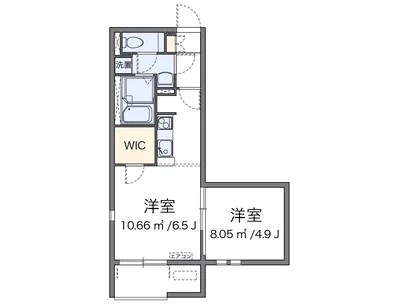 レオネクストフェリーチェ