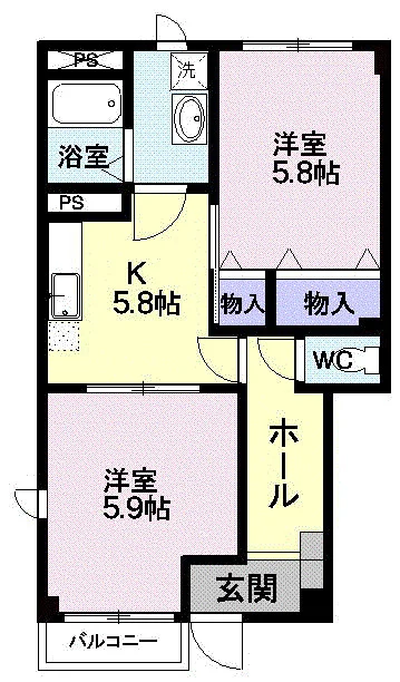 サンパ-クア・ナン