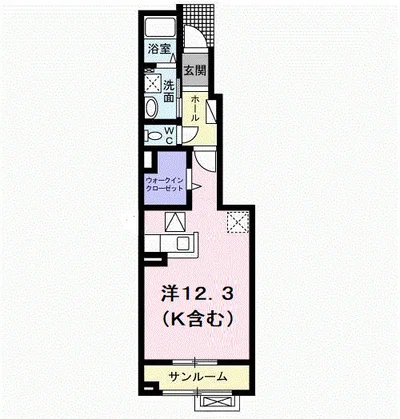 コリーヌB