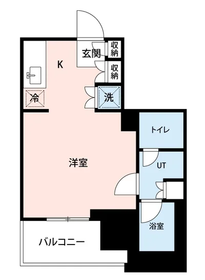 マイナビSTAY神田淡路町駅前