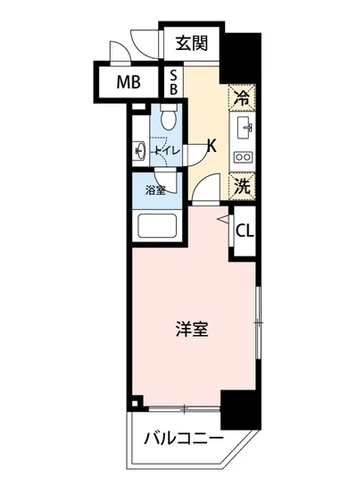 マイナビSTAYエボルブ高輪ゲートウェイ