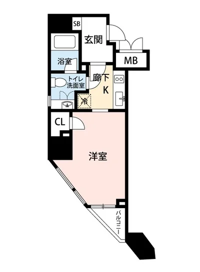 マイナビSTAYエボルブ高輪ゲートウェイ