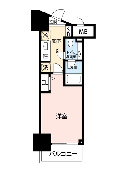 マイナビSTAYエボルブ高輪ゲートウェイ