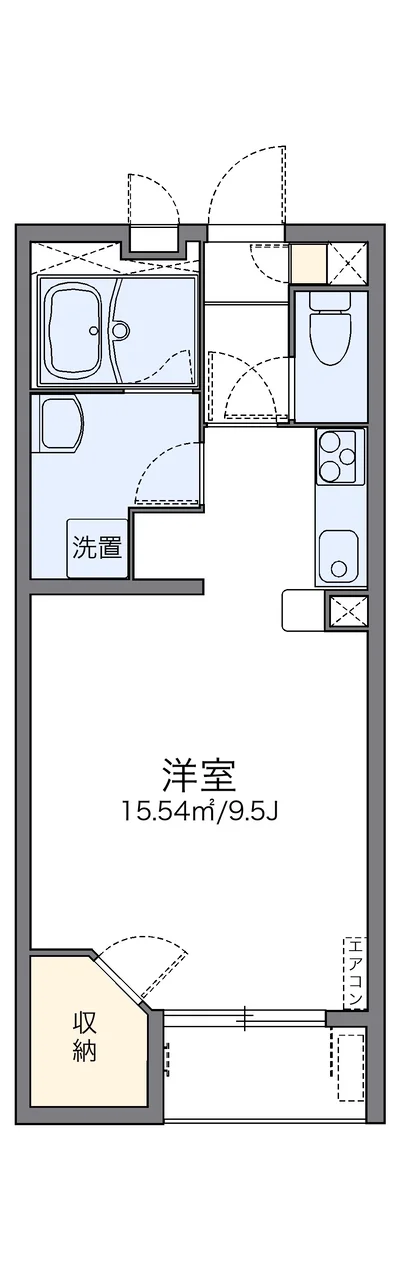 レオネクストイン園部