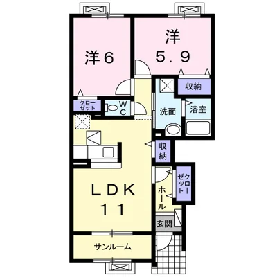 ラ エスペランサ