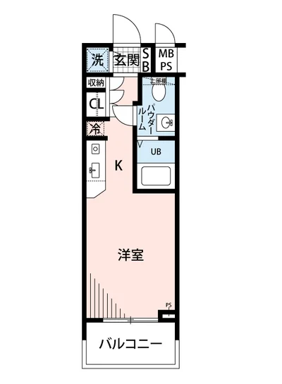 マイナビSTAY西天満