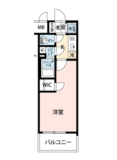 マイナビSTAY大阪城PREMIRE