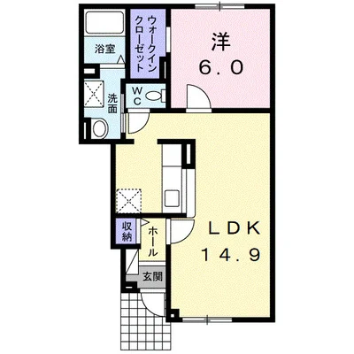 カモミール　Ｂ