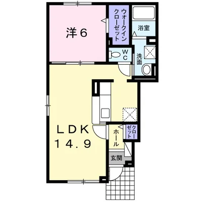アスペン