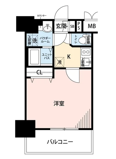 マイナビSTAY梅田