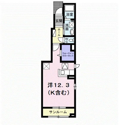 アルドーレ
