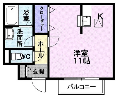 コータ・コートM