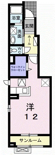 カーサ ハルディン ラグーナ