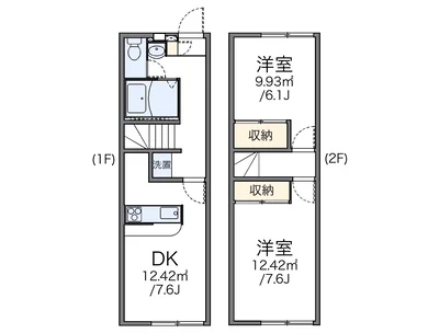 レオパレスＳｔａｙ　Ｇｏｌｄ