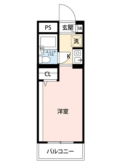 マイナビSTAYパレス武蔵小杉西口