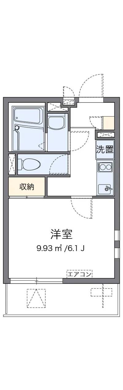 クレイノネッサンス